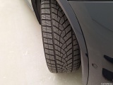  Bmw  X3 BMW,  FL'21 PHEV, BMW  xDrive30e (120 kW) 5d #14