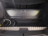  Bmw  X3 BMW,  FL'21 PHEV, BMW  xDrive30e (120 kW) 5d #17
