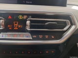  Bmw  X3 BMW,  FL'21 PHEV, BMW  xDrive30e (120 kW) 5d #20
