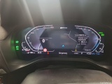 Bmw  X3 BMW,  FL'21 PHEV, BMW  xDrive30e (120 kW) 5d #19