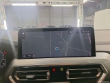  Bmw  X3 BMW,  FL'21 PHEV, BMW  xDrive30e (120 kW) 5d #21