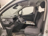  Citroen  Berlingo Citroën  M Light 1.5 BlueHDi 100 S&S MAN Club 4d #3