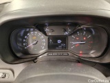  Citroen  Berlingo Citroën  M Light 1.5 BlueHDi 100 S&S MAN Club 4d #6