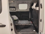  Citroen  Berlingo Citroën  M Light 1.5 BlueHDi 100 S&S MAN Club 4d #10