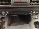  Citroen  Berlingo Citroën  M Light 1.5 BlueHDi 100 S&S MAN Club 4d #23