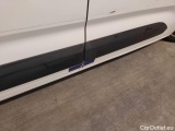  Citroen  Berlingo Citroën  M Light 1.5 BlueHDi 100 S&S MAN Club 4d #44