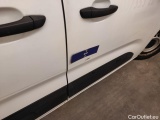  Citroen  Berlingo Citroën  M Light 1.5 BlueHDi 100 S&S MAN Club 4d #51
