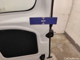  Citroen  Berlingo Citroën  M Light 1.5 BlueHDi 100 S&S MAN Club 4d #65