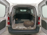  Citroen  Berlingo Citroën  M Light 1.5 BlueHDi 100 S&S MAN6 4d #15