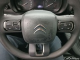  Citroen  Berlingo Citroën  M Light 1.5 BlueHDi 100 S&S MAN6 4d #30