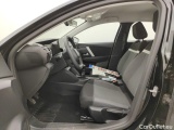 Citroen  C4 Citroën  1.5 BlueHDi 110 S&S MAN6 Business GPS 5d #3