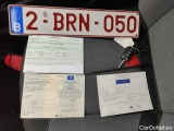  Citroen  C4 Citroën  1.5 BlueHDi 110 S&S MAN6 Business GPS 5d #4