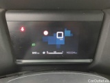  Citroen  C4 Citroën  1.5 BlueHDi 110 S&S MAN6 Business GPS 5d #6