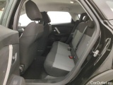  Citroen  C4 Citroën  1.5 BlueHDi 110 S&S MAN6 Business GPS 5d #10