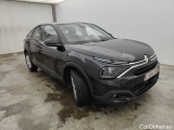  Citroen  C4 Citroën  1.5 BlueHDi 110 S&S MAN6 Business GPS 5d #8