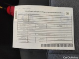  Citroen  C4 Citroën  1.5 BlueHDi 110 S&S MAN6 Business GPS 5d #11