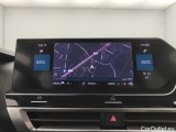  Citroen  C4 Citroën  1.5 BlueHDi 110 S&S MAN6 Business GPS 5d #13