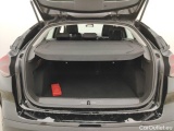  Citroen  C4 Citroën  1.5 BlueHDi 110 S&S MAN6 Business GPS 5d #15