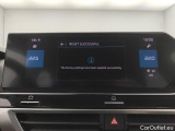  Citroen  C4 Citroën  1.5 BlueHDi 110 S&S MAN6 Business GPS 5d #14