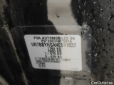  Citroen  C4 Citroën  1.5 BlueHDi 110 S&S MAN6 Business GPS 5d #19