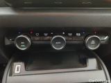 Citroen  C4 Citroën  1.5 BlueHDi 110 S&S MAN6 Business GPS 5d #21