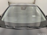  Citroen  C4 Citroën  1.5 BlueHDi 110 S&S MAN6 Business GPS 5d #18