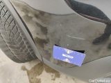  Citroen  C4 Citroën  1.5 BlueHDi 110 S&S MAN6 Business GPS 5d #25