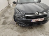 Citroen  C4 Citroën  1.5 BlueHDi 110 S&S MAN6 Business GPS 5d #24