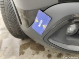  Citroen  C4 Citroën  1.5 BlueHDi 110 S&S MAN6 Business GPS 5d #28