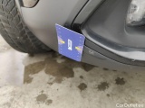  Citroen  C4 Citroën  1.5 BlueHDi 110 S&S MAN6 Business GPS 5d #29