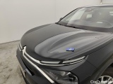  Citroen  C4 Citroën  1.5 BlueHDi 110 S&S MAN6 Business GPS 5d #30