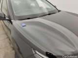  Citroen  C4 Citroën  1.5 BlueHDi 110 S&S MAN6 Business GPS 5d #32
