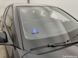  Citroen  C4 Citroën  1.5 BlueHDi 110 S&S MAN6 Business GPS 5d #34