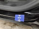  Citroen  C4 Citroën  1.5 BlueHDi 110 S&S MAN6 Business GPS 5d #42