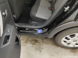  Citroen  C4 Citroën  1.5 BlueHDi 110 S&S MAN6 Business GPS 5d #41