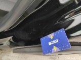  Citroen  C4 Citroën  1.5 BlueHDi 110 S&S MAN6 Business GPS 5d #45