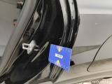  Citroen  C4 Citroën  1.5 BlueHDi 110 S&S MAN6 Business GPS 5d #46