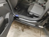  Citroen  C4 Citroën  1.5 BlueHDi 110 S&S MAN6 Business GPS 5d #47