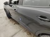  Citroen  C4 Citroën  1.5 BlueHDi 110 S&S MAN6 Business GPS 5d #52
