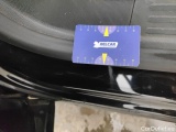  Citroen  C4 Citroën  1.5 BlueHDi 110 S&S MAN6 Business GPS 5d #48