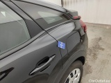  Citroen  C4 Citroën  1.5 BlueHDi 110 S&S MAN6 Business GPS 5d #55