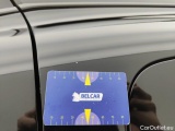  Citroen  C4 Citroën  1.5 BlueHDi 110 S&S MAN6 Business GPS 5d #56
