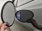  Citroen  C4 Citroën  1.5 BlueHDi 110 S&S MAN6 Business GPS 5d #50
