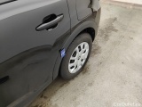  Citroen  C4 Citroën  1.5 BlueHDi 110 S&S MAN6 Business GPS 5d #57