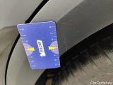  Citroen  C4 Citroën  1.5 BlueHDi 110 S&S MAN6 Business GPS 5d #58