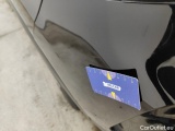  Citroen  C4 Citroën  1.5 BlueHDi 110 S&S MAN6 Business GPS 5d #61