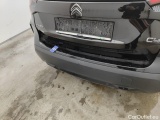 Citroen  C4 Citroën  1.5 BlueHDi 110 S&S MAN6 Business GPS 5d #62