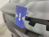  Citroen  C4 Citroën  1.5 BlueHDi 110 S&S MAN6 Business GPS 5d #70