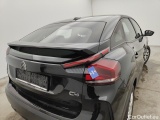  Citroen  C4 Citroën  1.5 BlueHDi 110 S&S MAN6 Business GPS 5d #77