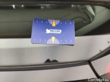  Citroen  C4 Citroën  1.5 BlueHDi 110 S&S MAN6 Business GPS 5d #72